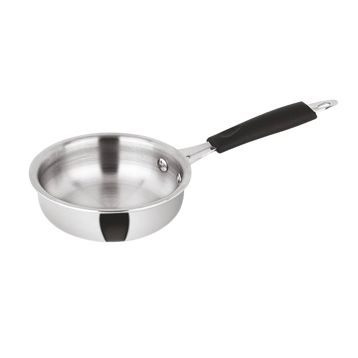 Pragati Agencies - Fry Pan